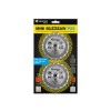 LAME MULTI MATERIAUX MINI SCIE BUZZSAW P25 X2