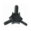 CALIBREUR EBAVUREUR MULTICOUCHE D16-20-26