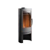 POELE A BOIS ARGOS 12KW