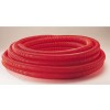 GAINE TPCN ROUGE EDF D63 25M