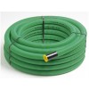 GAINE ENTERREE VERTE D40 25M