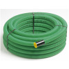 GAINE TPC VERTE D.50 COUR 25M