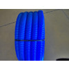GAINE TPC BLEUE D63 COUR 25M
