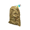 BOIS ALLUMAGE PIVETEAUBOIS FILET DE 40L