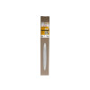 FIBRE DE VERRE ADFORS STA MAILLE PREPEINT 126GR 25M