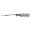 TOURNEVIS DETECTEUR DE TENSION 90-480V FACOM