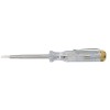 TOURNEVIS DETECTEUR DE TENSION 110-250V FACOM