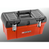 BOITE A OUTILS PLASTIQUE 19 FACOM