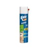 AEROSOL FOURMIS 400 ML - TP 18