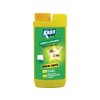 ATTRACTIF POUR GUEPES ET FRELONS 375G