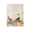 TESTEUR PEINTURE DULUX LIN BLANC 30ML