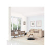 TESTEUR PEINTURE DULUX VOILE DE BRUME 30ML