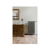 TESTEUR MS SAT RIPOLIN 75ML GRIS LOME