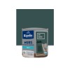 PEINTURE MS MAT RIPOLIN VERT ARMERIE 0.5L