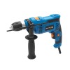 PERCEUSE PERCUSSION 900W DEXTER