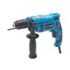 PERCEUSE PERCUSSION 650W DEXTER