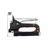 AGRAFEUSE METAL 4 14MM 1ER PRIX