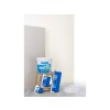 ENDUIT LISSAGE POUSSIERE LOURDE 25KG