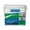 ENDUIT GARNISSANT ROULEAU 10KG