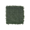 FEUILLAGE ARTIF 1X1 TROPICAL