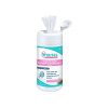 LINGETTE MAIN X100 WYRITOL