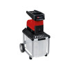 BROYEUR DE VEGETAUX EINHELL GC-RS60CB