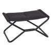 REPOSE PIED JARDIN AIR COMFORT GRIS