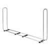 RANGE BUCHE MODULABLE WOLFCRAFT 5122000