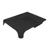 BAC A PEINTURE ROULEAU 230MM DEXTER