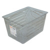 RECHARGE POUR SEAU 12L X3 DEXTER