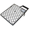 GRILLE PLASTIQUE POUR SEAU 8L DEXTER