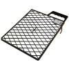 GRILLE PLASTIQUE POUR SEAU 12L DEXTER