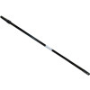 PERCHE TELESCOPIQUE 110/200CM DEXTER