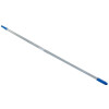 PERCHE TELESCOPIQUE 164/304CM DEXTER