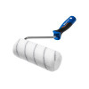 ROULEAU PEINTURE SOL 180MM DEXTER