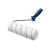 ROULEAU PEINTURE SOL 220MM DEXTER