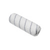 RECHARGE PEINTURE SOL 220MM DEXTER