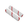 RECHARGE LAQUEUR VELOURS 120MM X2 DEXTER