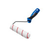 MINI ROULEAU LAQUEUR VELOURS 150MM DEXTER