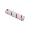 RECHARGE LAQUEUR VELOURS 150MM X1 DEXTER