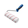 ROULEAU LAQUEUR VELOURS 180MM DEXTER