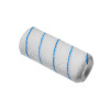 RECHARGE MUR/PLAFOND LISSE 180MM DEXTER