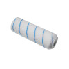 RECHARGE MUR/PLAFOND LISSE 220MM DEXTER