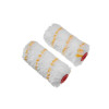 RECHARGE FACADE IRREGULIERE 120MM X2 DEXTER