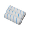 RECHARGE MUR/PLAFOND LISSE 220MM X3 DEXTER