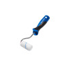 MINI ROULEAU MUR/BOIS LISSE 60MM DEXTER