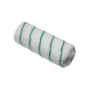 RECHARGE FIBRE DE VERRE/CREPI 220MM DEXTER