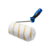 ROULEAU FACADE LISSE 180MM DEXTER