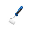MINI ROULEAU VERNIS/RESINE 60MM DEXTER