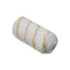 RECHARGE FACADE LISSE 180MM DEXTER